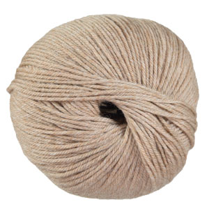 Cascade 220 Superwash - 1926 Doeskin Heather