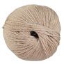 Cascade 220 Superwash - 1926 Doeskin Heather