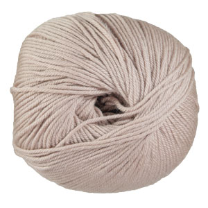 Cascade 220 Superwash - 0873 Extra Creme Cafe