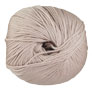 Cascade 220 Superwash Yarn