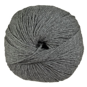 Cascade 220 Superwash - 0900 Charcoal