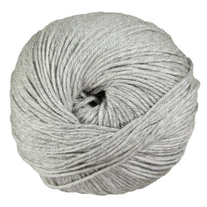 Cascade 220 Superwash - 1946 Silver Grey