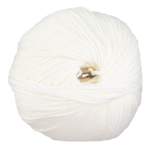 Cascade 220 Superwash - 0871 White