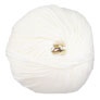 Cascade 220 Superwash - 0871 White