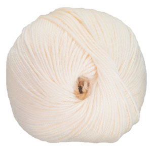 Cascade 220 Superwash - 0910A Winter White