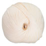 Cascade 220 Superwash Yarn