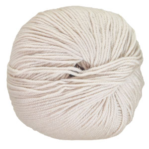 Cascade 220 Superwash - 0875 Feather Grey