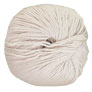 Cascade 220 Superwash - 0875 Feather Grey