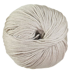 Cascade 220 Superwash - 0874 Ridge Rock