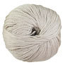 Cascade 220 Superwash - 0874 Ridge Rock