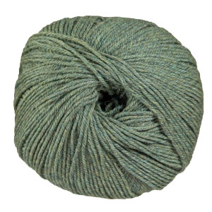 Cascade 220 Superwash - 0860 Smoke Heather