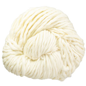 Malabrigo Rasta - 063 Natural