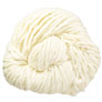 Malabrigo Rasta Yarn