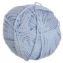 Rowan Handknit Cotton Yarn