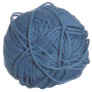 Rowan Handknit Cotton Yarn