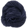 Madelinetosh Tosh Sock - Ink