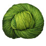 Madelinetosh Tosh Sock Yarn