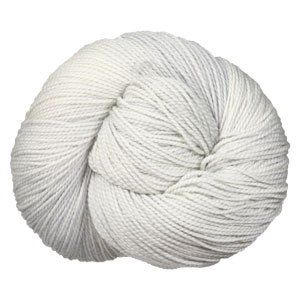Madelinetosh Tosh Sock - Silver Fox