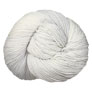 Madelinetosh Tosh Sock Yarn