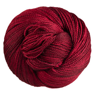 Madelinetosh Tosh Sock - Tart