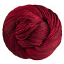 Madelinetosh Tosh Sock Yarn