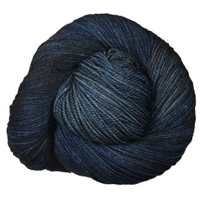 Madelinetosh Tosh Sock - Thunderstorm