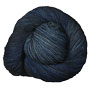 Madelinetosh Tosh Sock Yarn