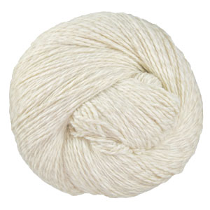 Cascade Eco Wool - 9004 - Ecru Beige Twist