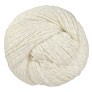 Cascade Eco Wool Yarn