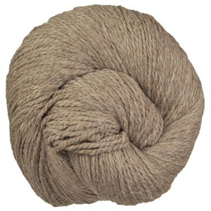 Cascade Eco Wool - 8085 - Mocha