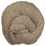 Cascade Eco Wool - 8085 - Mocha