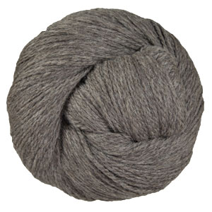 Cascade Eco Wool - 8020 - Gun Metal