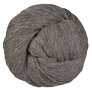 Cascade Eco Wool - 8020 - Gun Metal