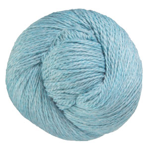 Cascade Eco+ - 9452 Summer Sky Heather