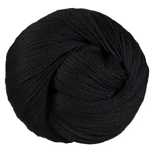 Cascade Eco+ - 0050 Black