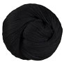 Cascade Eco+ Yarn