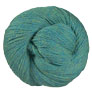 Cascade Eco+ Yarn