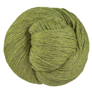 Cascade Eco+ - 2452 Turtle