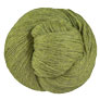 Cascade Eco+ Yarn