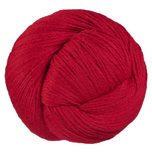 Cascade Eco+ - 8450 Scarlet