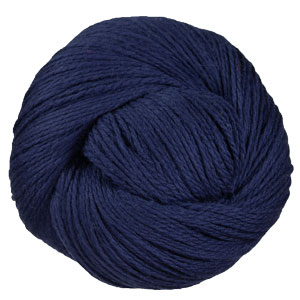 Cascade Eco+ - 0515 Navy