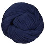 Cascade Eco+ Yarn