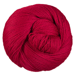 Cascade Eco+ - 8511 Valentine
