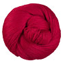 Cascade Eco+ Yarn