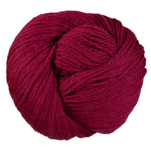 Cascade Eco+ - 7098 Merlot