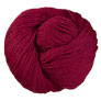 Cascade Eco+ Yarn