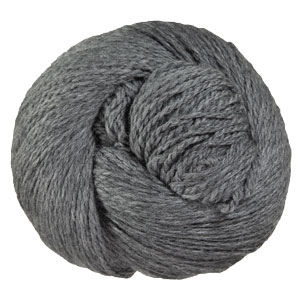 Cascade Eco+ - 8400 Charcoal Grey