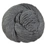Cascade Eco+ Yarn