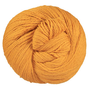 Cascade Eco+ - 8444 Butternut Squash