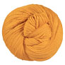 Cascade Eco+ Yarn